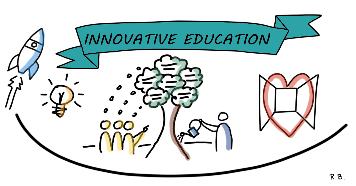 Innovative_Education