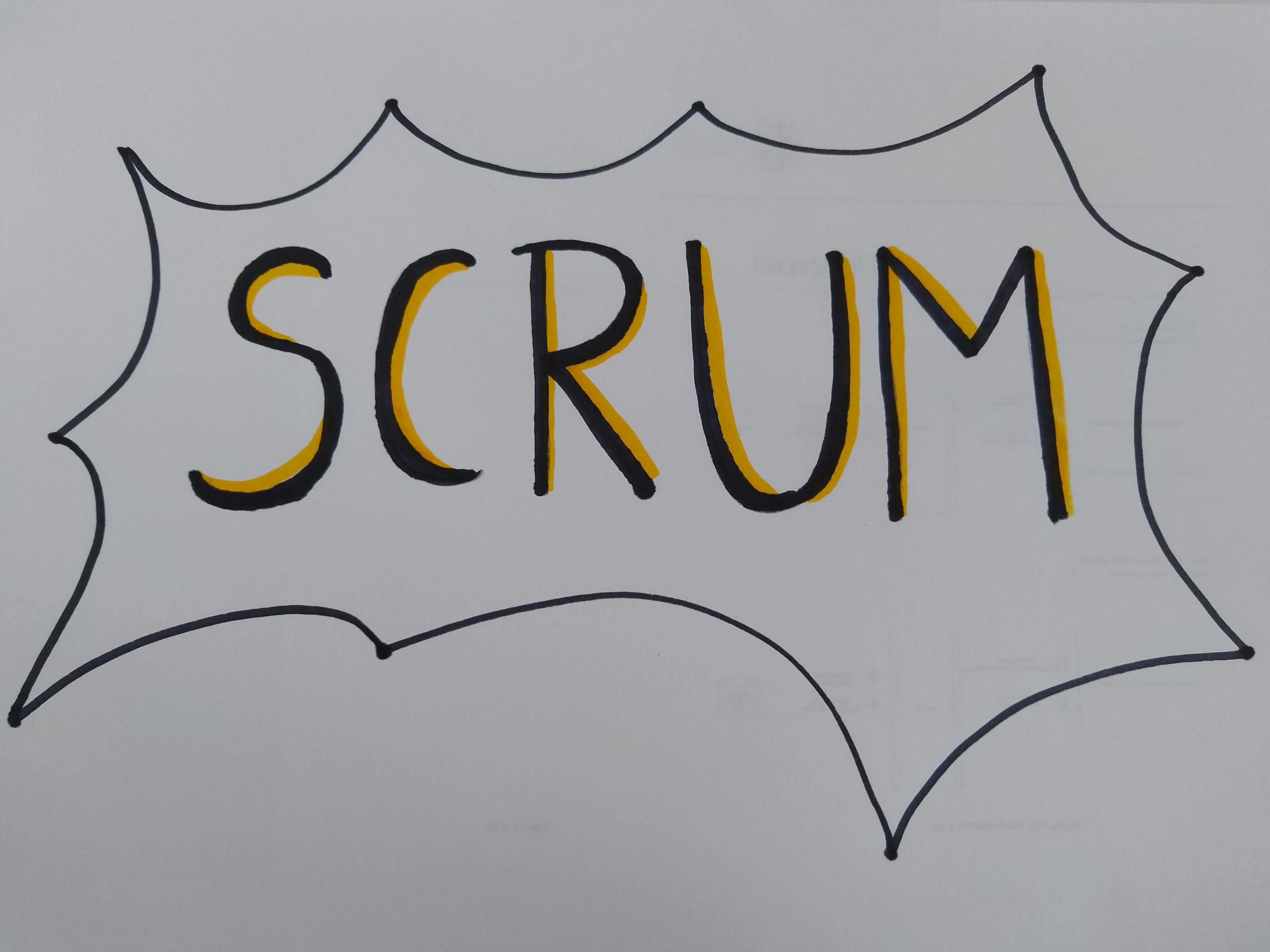 Scrum